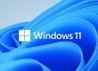 Giới thiệu về Windows 11