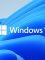 Giới thiệu về Windows 11